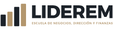 Liderem