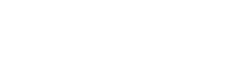 Liderem