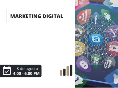 Marketing Digital