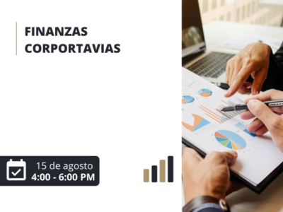 Finanzas Corporativas